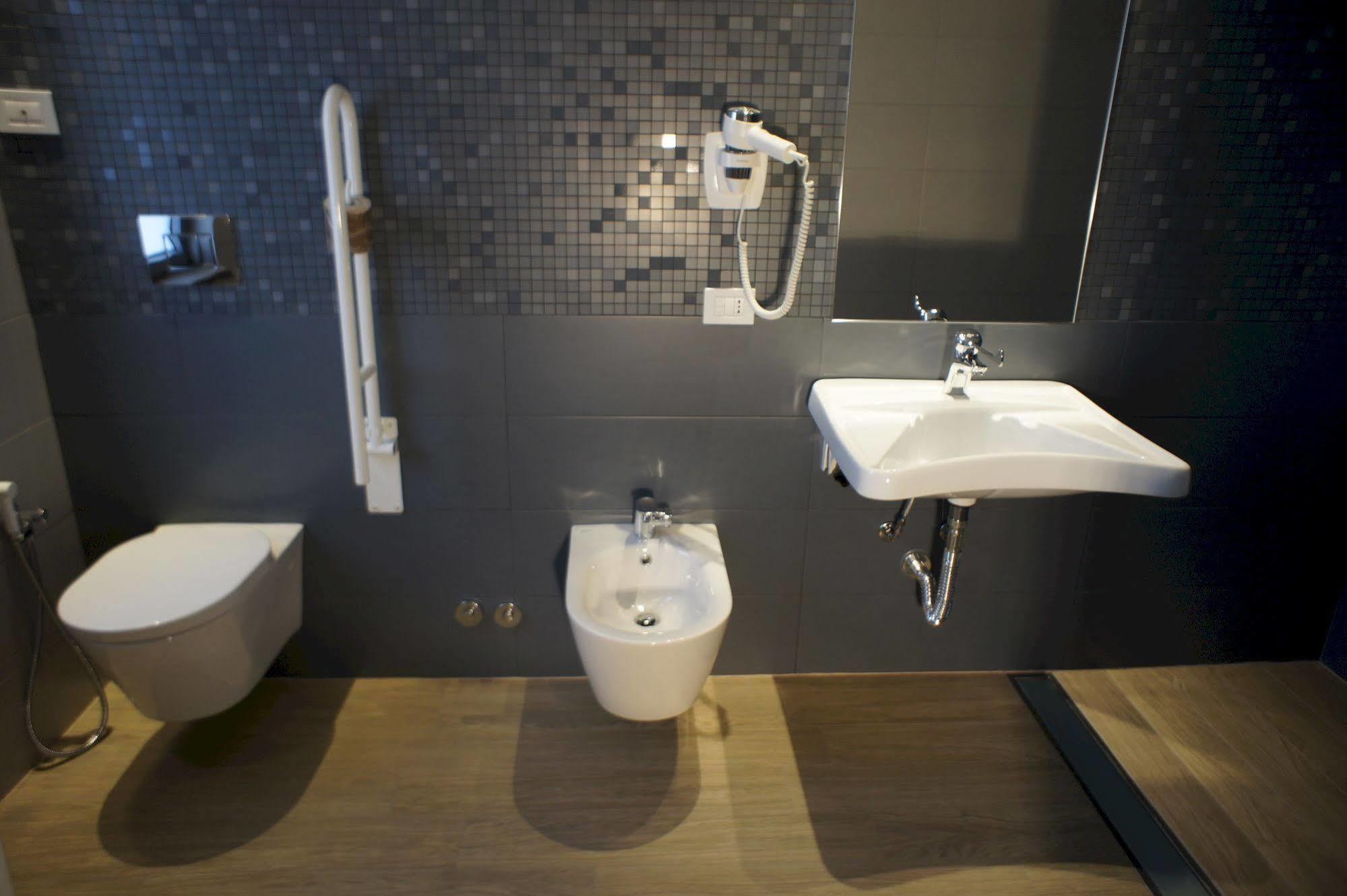 Hotel Al Veliero Pontevico Zewnętrze zdjęcie